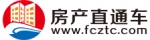 和訊網(wǎng)絡技術(shù)有限公司