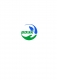 山東亞科環(huán)?？萍加邢薰? />
                    </div>
                </div>
                <div   id=